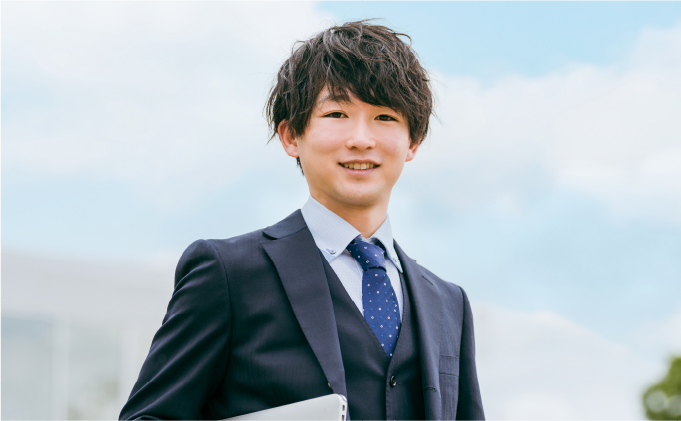 株式会社リクルート:スタディサプリの高校営業|【塾・学習塾×教育業界の転職エージェント】教育転職ドットコム