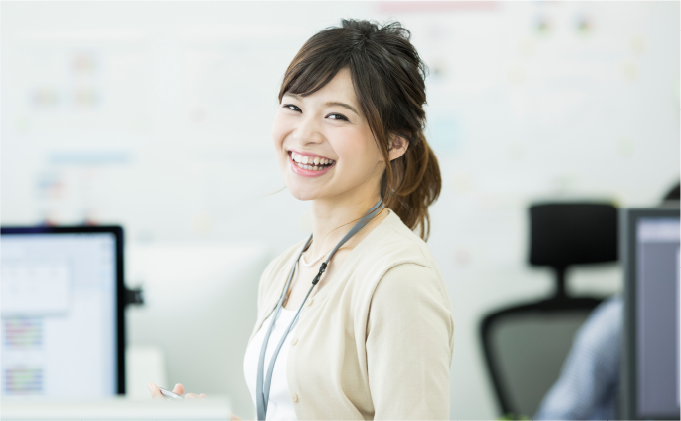 学校法人京都女子学園:総合職(大学配属)|【塾・学習塾×教育業界の転職エージェント】教育転職ドットコム