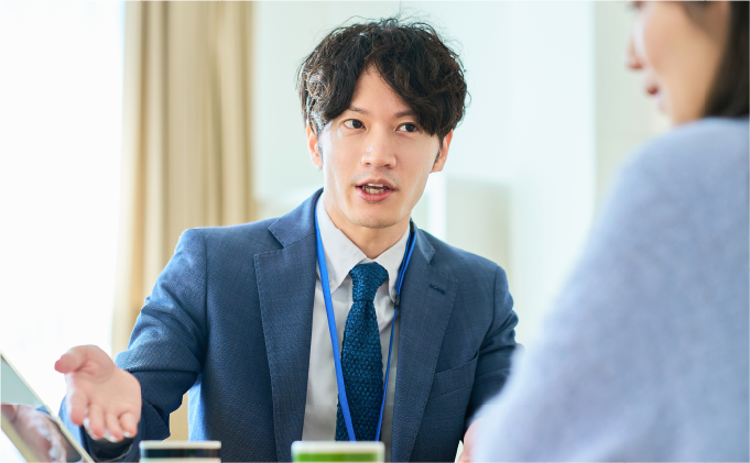 株式会社LITALICO:児童福祉・就労支援・障害福祉事業所向け営業|【塾・学習塾×教育業界の転職エージェント】教育転職ドットコム