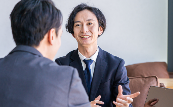 モノグサ株式会社:フィールドセールス(学校・塾への課題解決提案)|【塾・学習塾×教育業界の転職エージェント】教育転職ドットコム