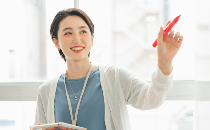 株式会社ヒューマレッジ(木村塾):文系or理系講師職|【塾・学習塾×教育業界の転職エージェント】教育転職ドットコム