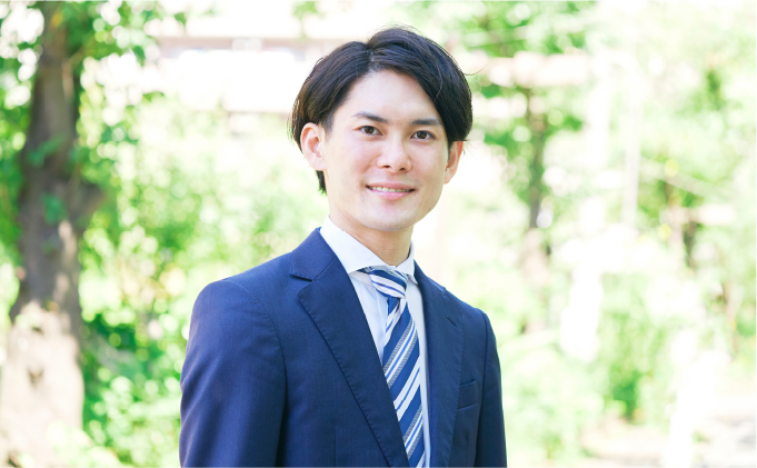 全教研:幼児教育講師|【塾・学習塾×教育業界の転職エージェント】教育転職ドットコム