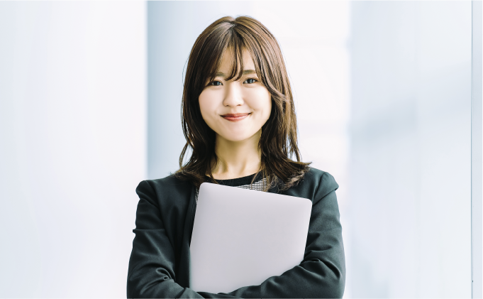 株式会社城南進学研究社:河合塾マナビス運営スタッフ|【塾・学習塾×教育業界の転職エージェント】教育転職ドットコム