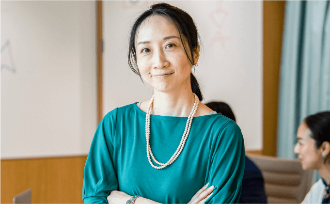 株式会社湘南ゼミナール:集団指導塾の校舎長候補|【塾・学習塾×教育業界の転職エージェント】教育転職ドットコム