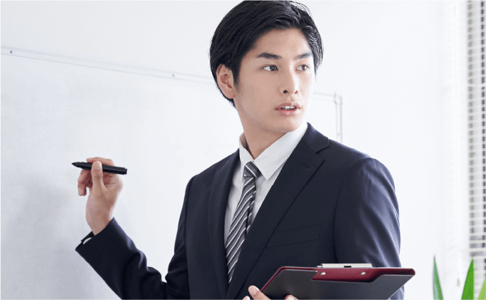 株式会社早稲田学習研究会:学習塾教師|【塾・学習塾×教育業界の転職エージェント】教育転職ドットコム