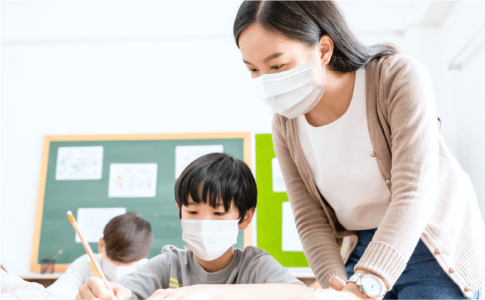 株式会社ケーイーシー:集団塾講師|【塾・学習塾×教育業界の転職エージェント】教育転職ドットコム