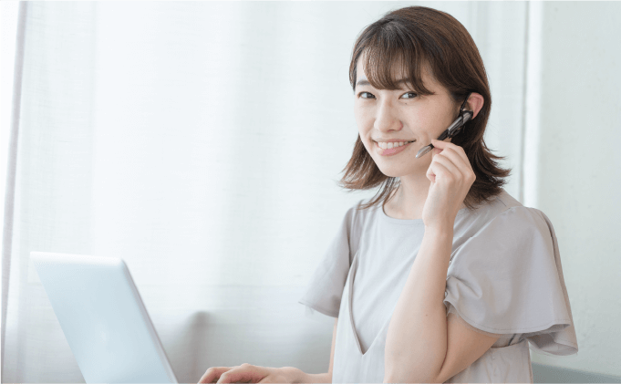 株式会社プログリット:英会話コーチ|【塾・学習塾×教育業界の転職エージェント】教育転職ドットコム