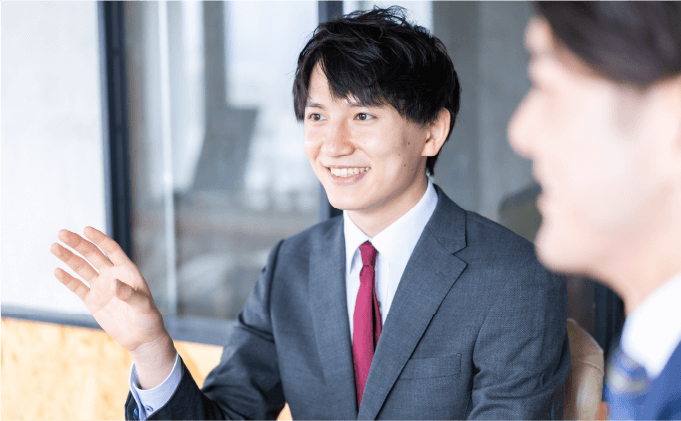 株式会社おもれい:進学事業のマネジメント職|【塾・学習塾×教育業界の転職エージェント】教育転職ドットコム