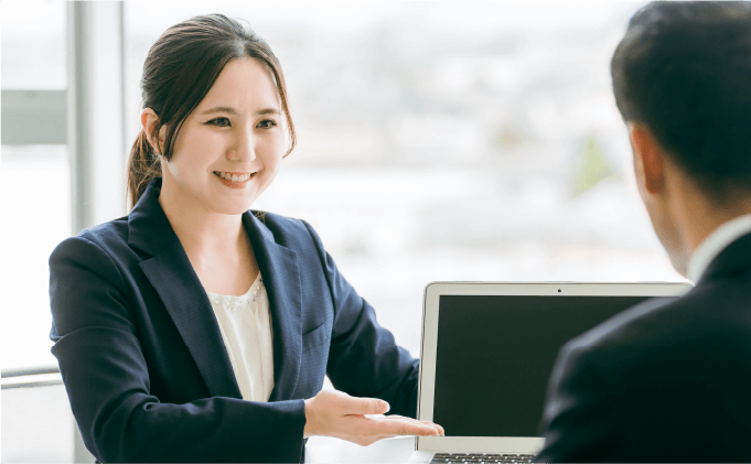 滋慶学園グループ:専門学校の教務・学生サポート|【塾・学習塾×教育業界の転職エージェント】教育転職ドットコム