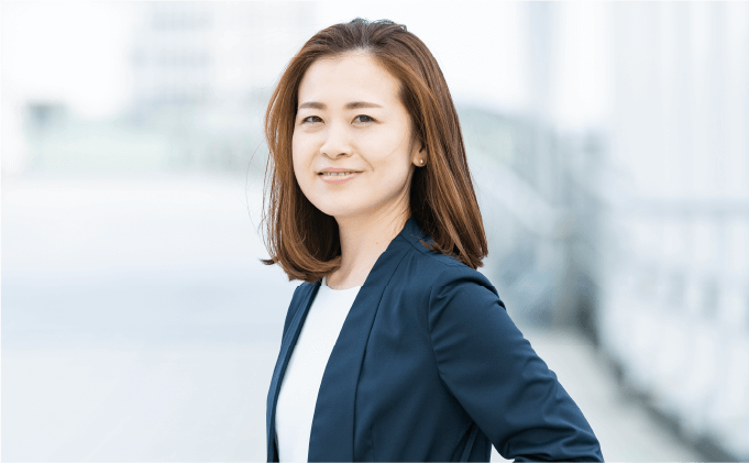 株式会社エス・エム・エス:キャリアパートナー|【塾・学習塾×教育業界の転職エージェント】教育転職ドットコム