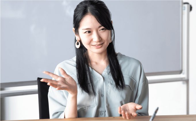 株式会社マイナビ:リクルーティングアドバイザー・キャリアアドバイザー|【塾・学習塾×教育業界の転職エージェント】教育転職ドットコム