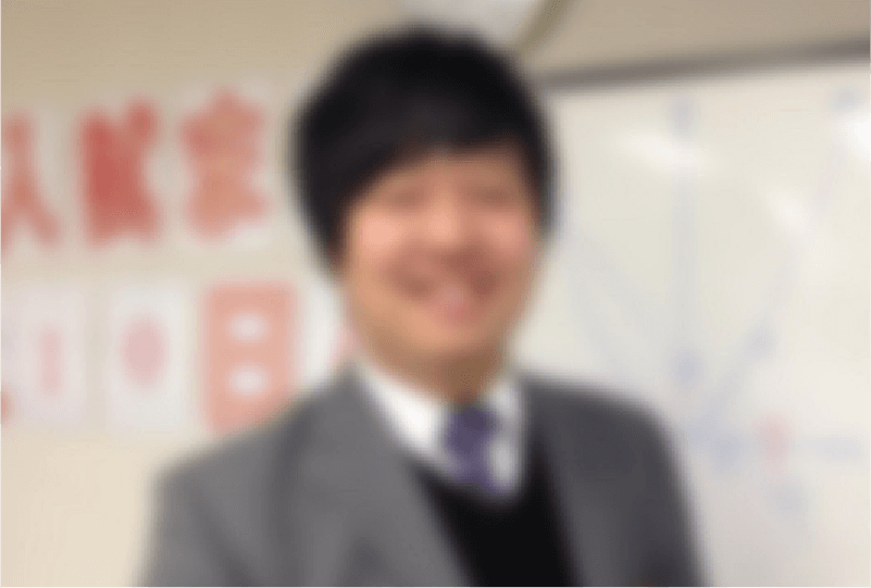 転職支援者02|【塾・学習塾×教育業界の転職エージェント】教育転職ドットコム