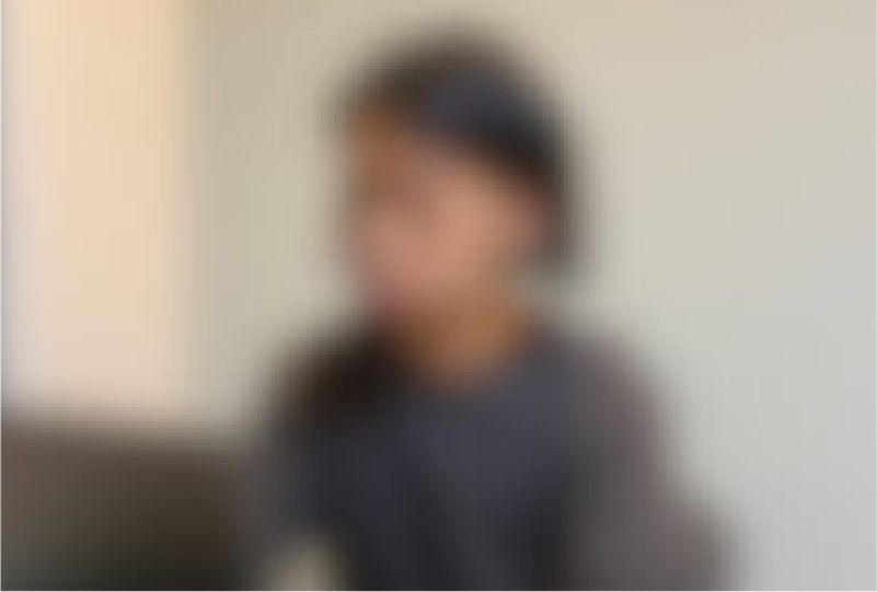 転職支援者03|【塾・学習塾×教育業界の転職エージェント】教育転職ドットコム