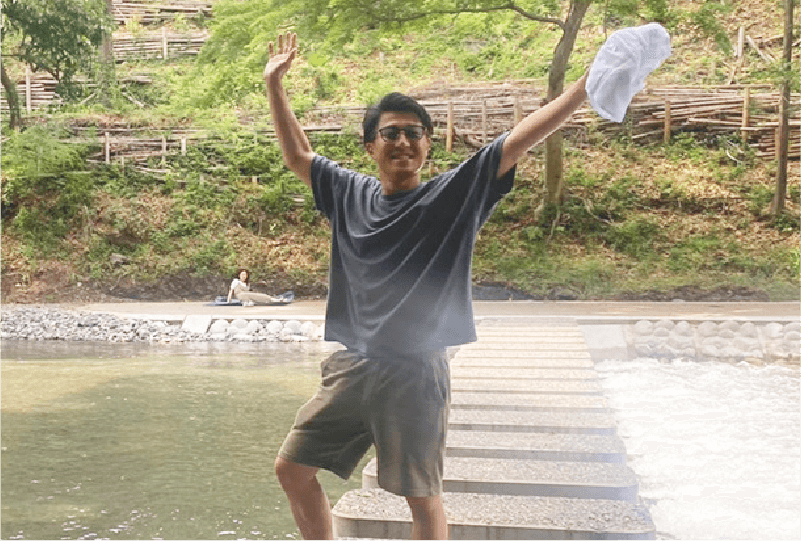 転職支援者01|【塾・学習塾×教育業界の転職エージェント】教育転職ドットコム